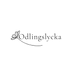 Odlingslycka